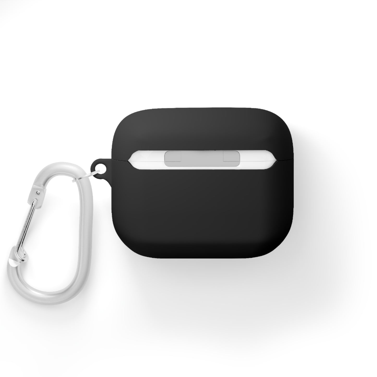 Oma pildiga AirPods ümbris