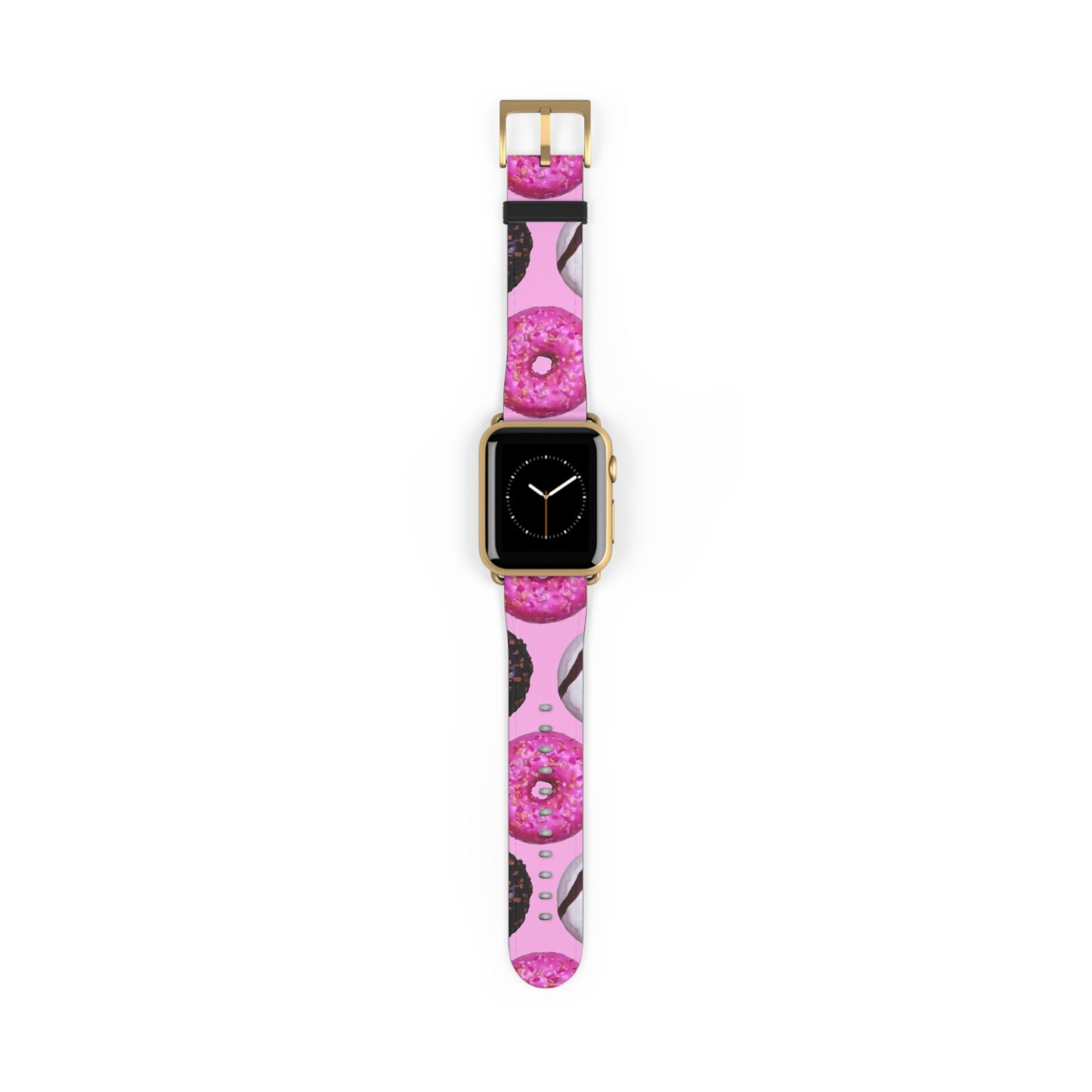 Oma pildiga Apple Watch rihm