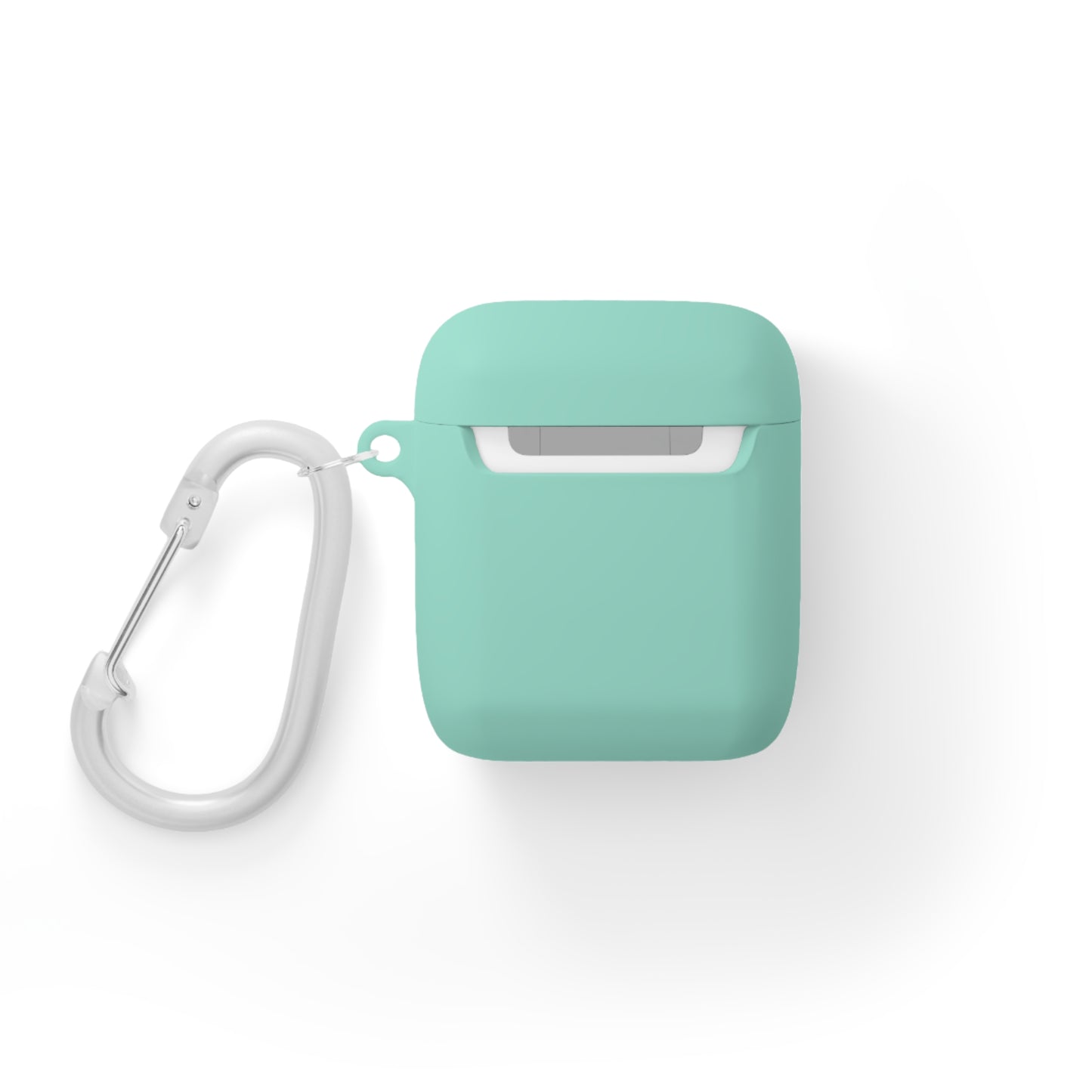 Oma pildiga AirPods ümbris