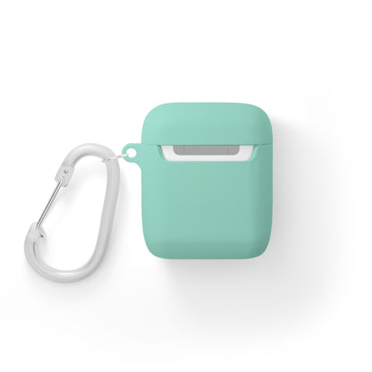 Oma pildiga AirPods ümbris