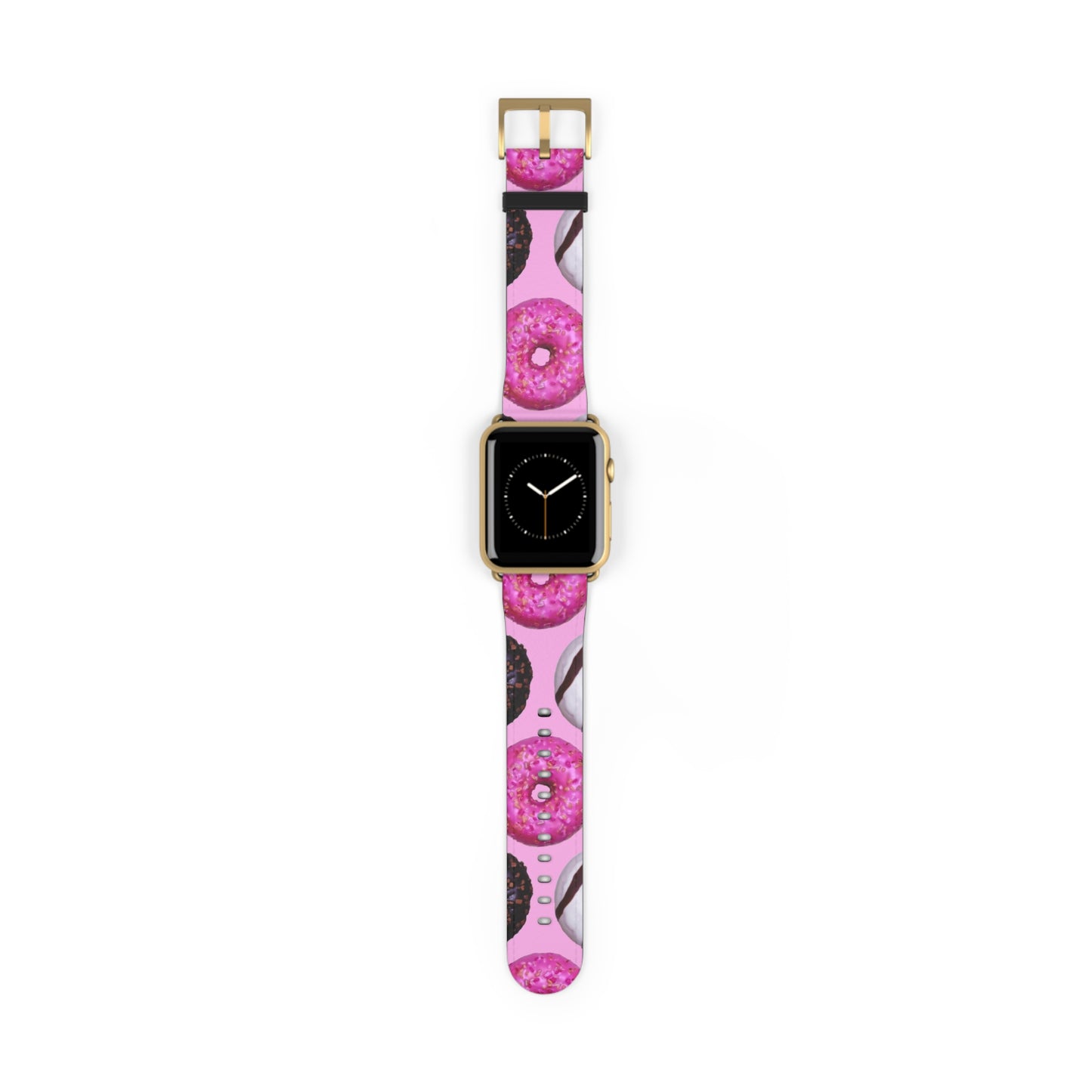 Oma pildiga Apple Watch rihm
