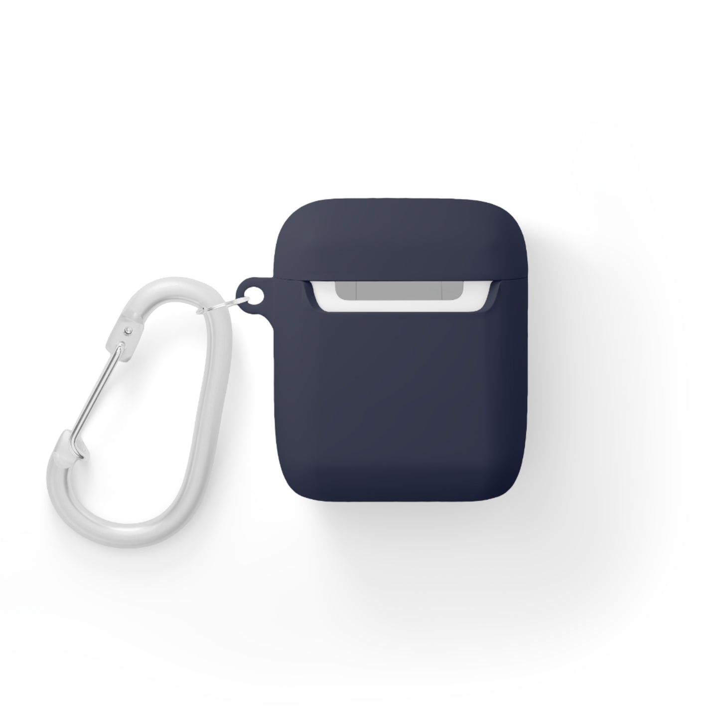 Oma pildiga AirPods ümbris
