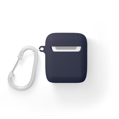 Oma pildiga AirPods ümbris
