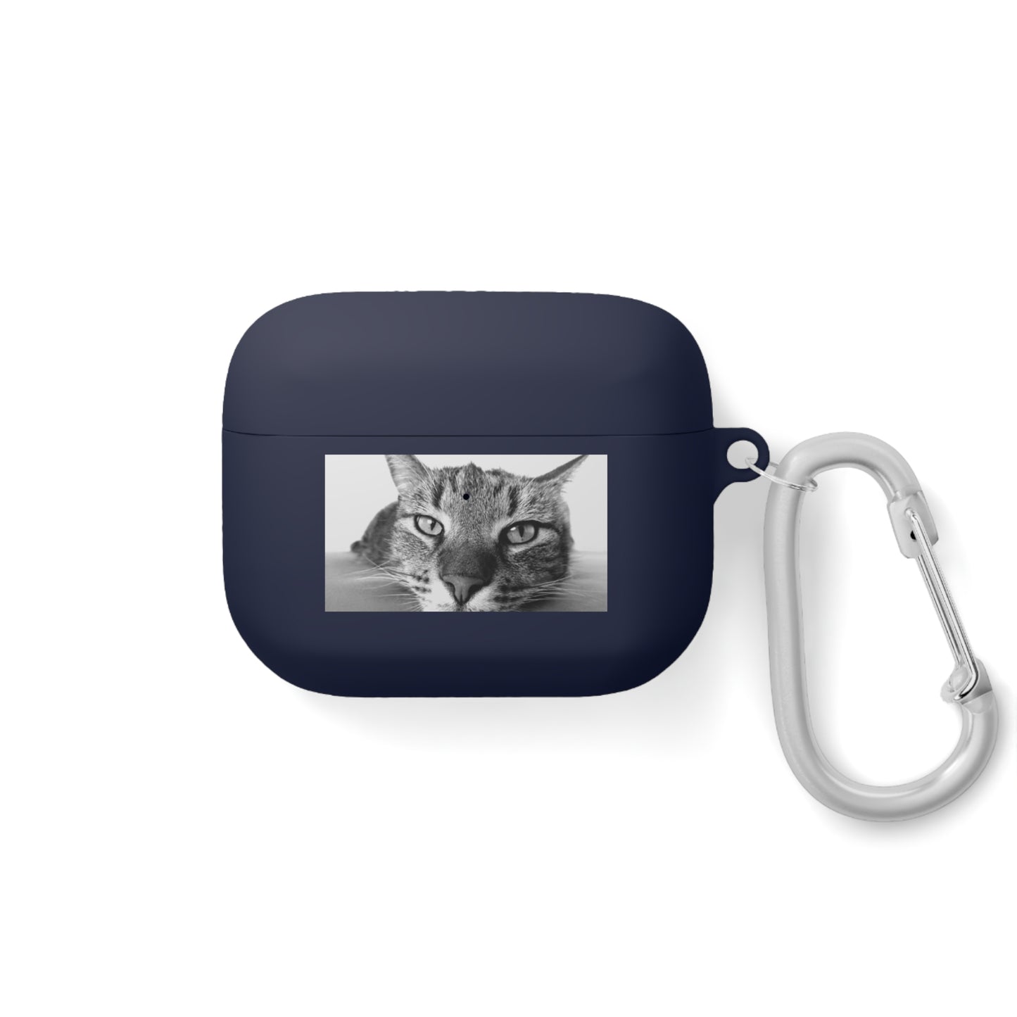 Oma pildiga AirPods ümbris