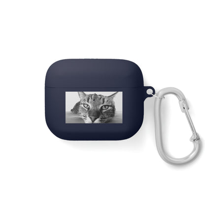Oma pildiga AirPods ümbris