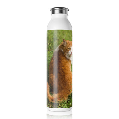 Oma pildiga joogipudel, 590 ml