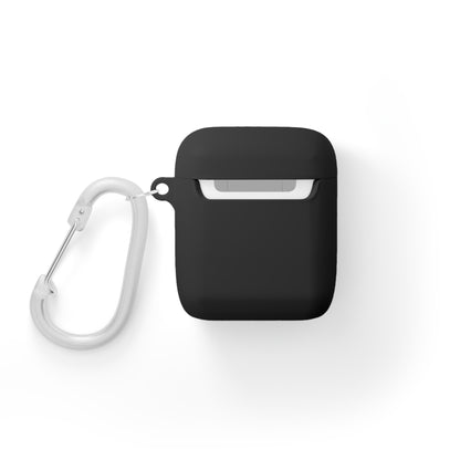 Oma pildiga AirPods ümbris