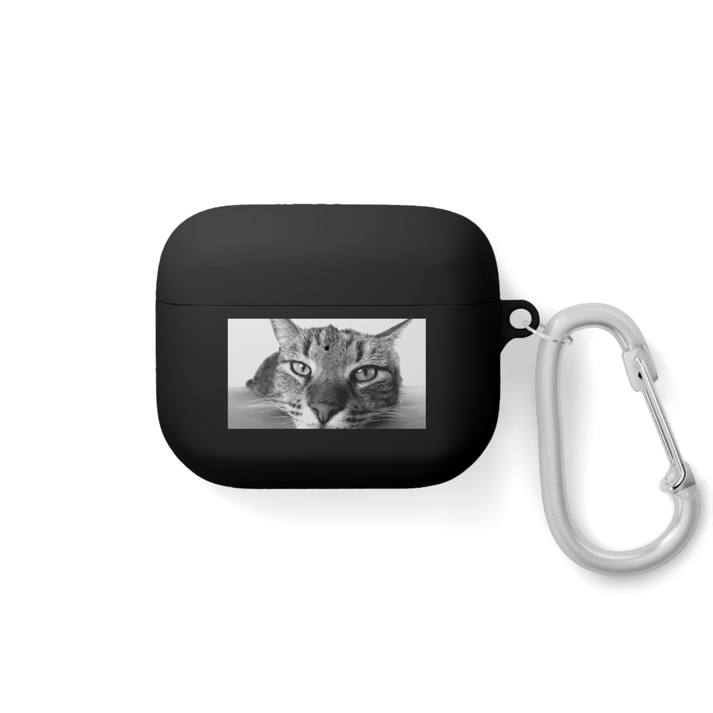 Oma pildiga AirPods ümbris