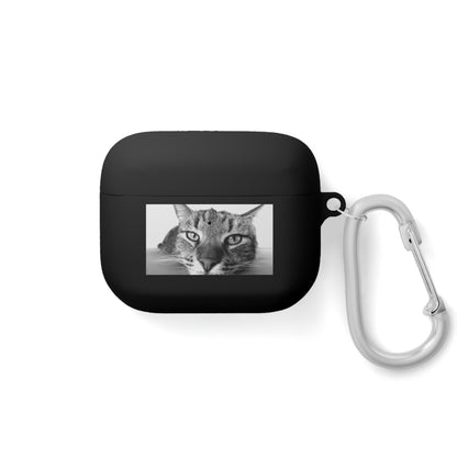 Oma pildiga AirPods ümbris