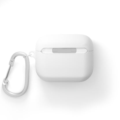 Oma pildiga AirPods ümbris