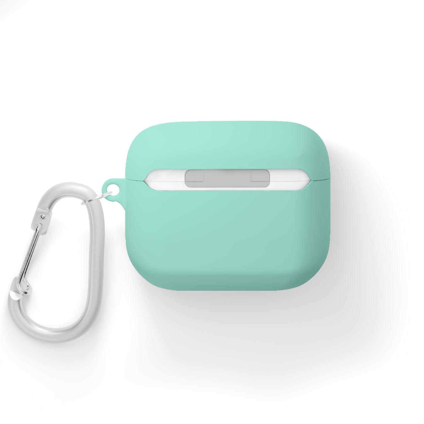 Oma pildiga AirPods ümbris