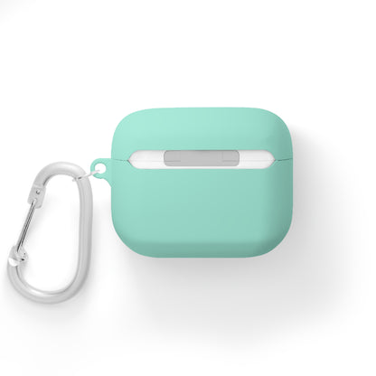 Oma pildiga AirPods ümbris