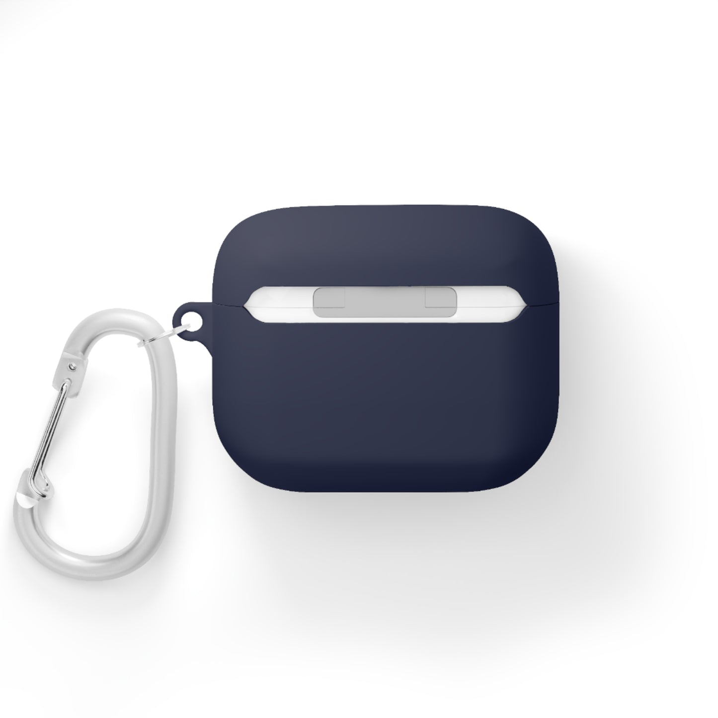 Oma pildiga AirPods ümbris