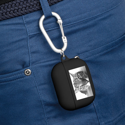 Oma pildiga AirPods ümbris