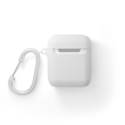 Oma pildiga AirPods ümbris