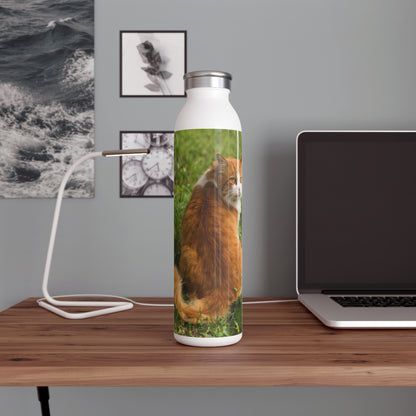 Oma pildiga joogipudel, 590 ml