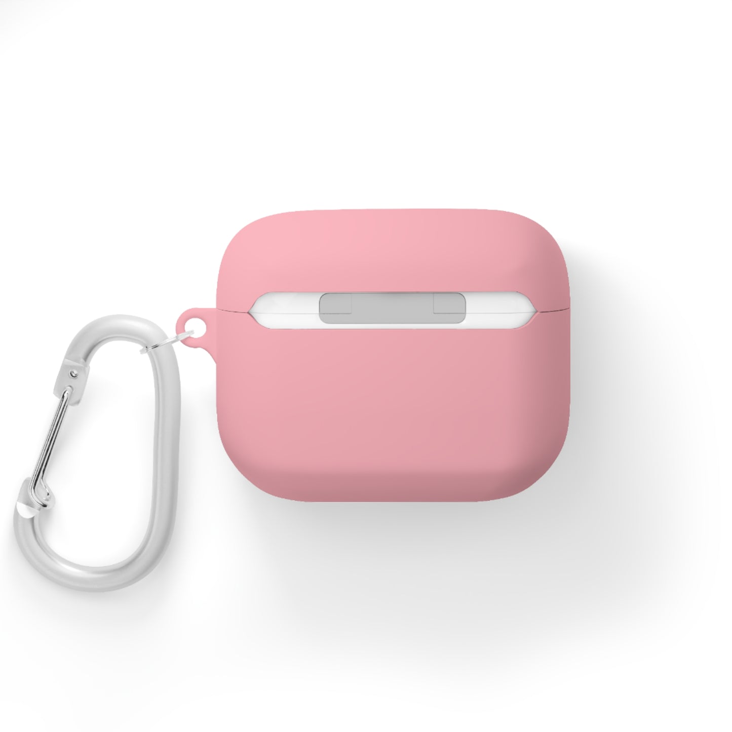 Oma pildiga AirPods ümbris