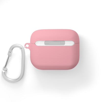 Oma pildiga AirPods ümbris