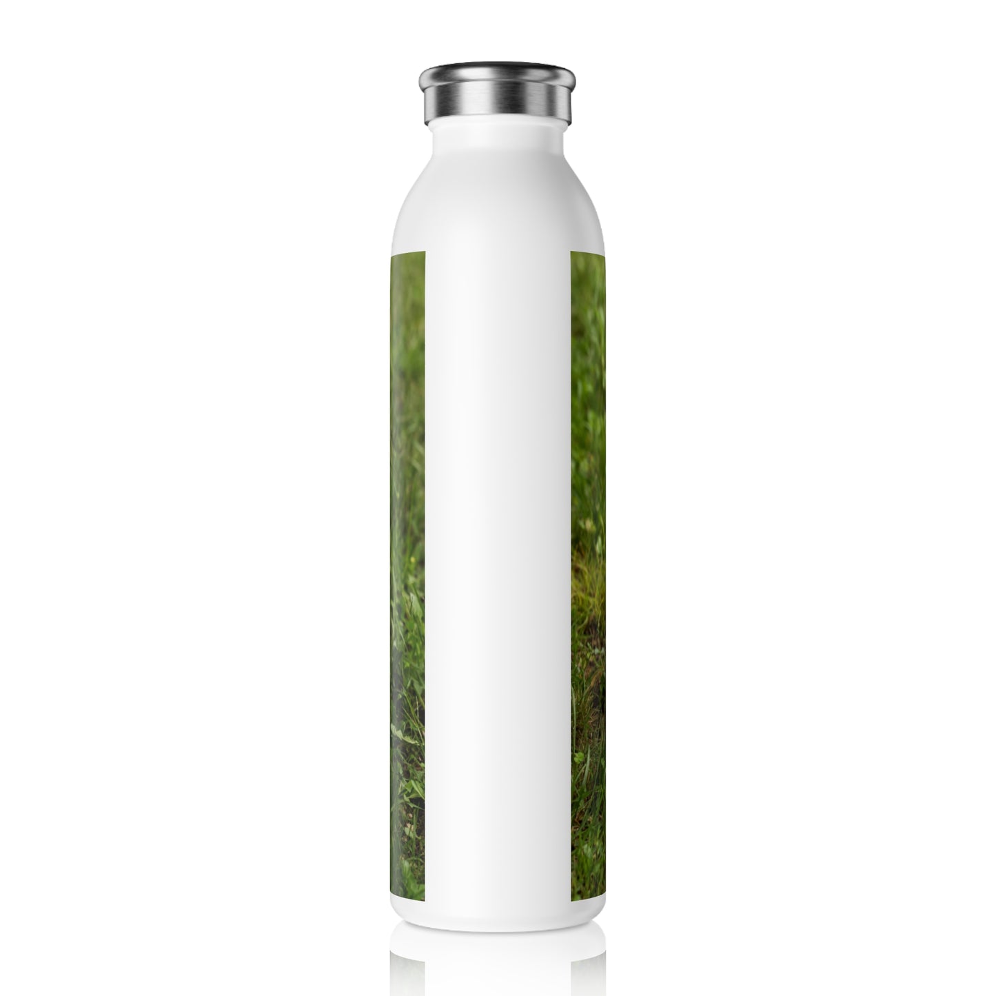 Oma pildiga joogipudel, 590 ml