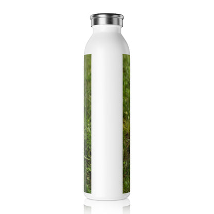 Oma pildiga joogipudel, 590 ml
