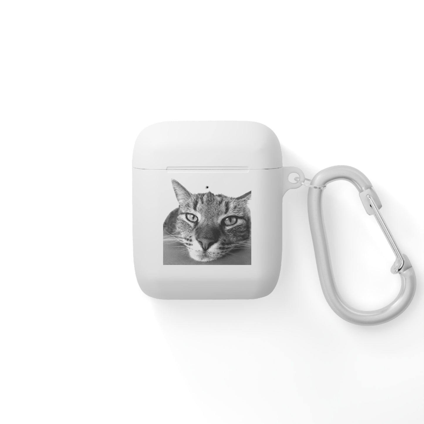 Oma pildiga AirPods ümbris