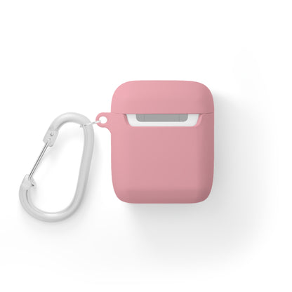 Oma pildiga AirPods ümbris