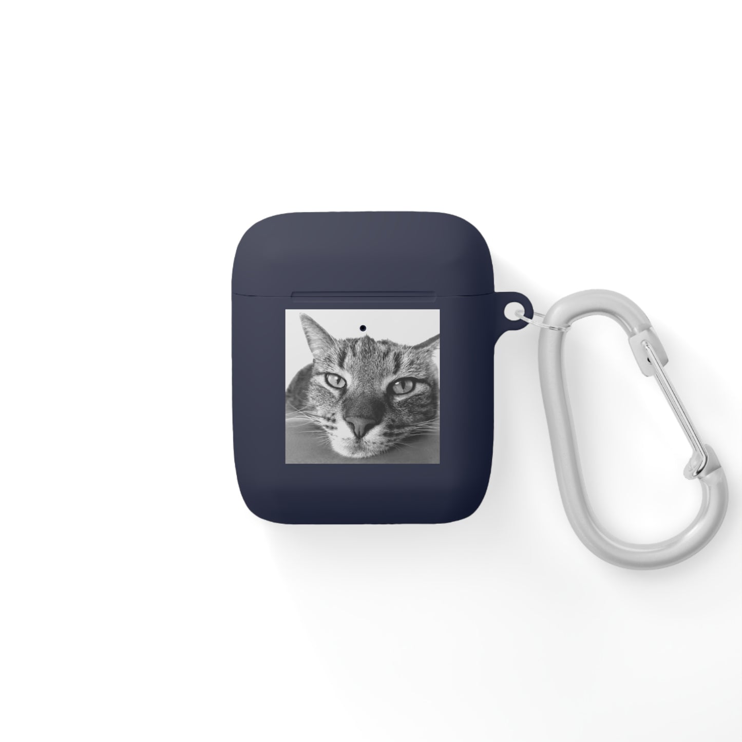 Oma pildiga AirPods ümbris