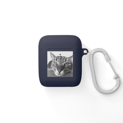 Oma pildiga AirPods ümbris